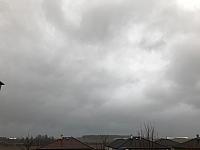 Přelouč