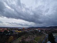Chomutov
