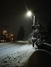 Skalité