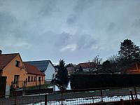 Olešná