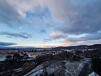 Chomutov