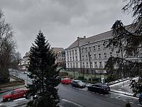 Český Těšín