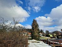 Olešná