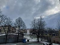 Český Těšín