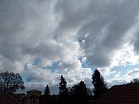 Lukovany