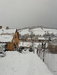 Skalité