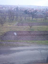 Žádovice