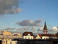 Chomutov