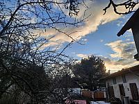 Olešná