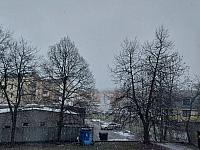 Český Těšín