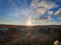 Chomutov