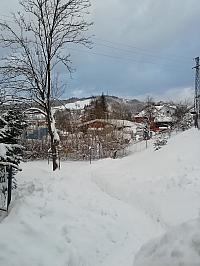 Skalité