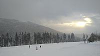 Pec pod Sněžkou