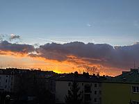 Chomutov