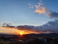 Chomutov
