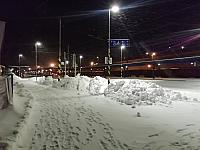 Čadca