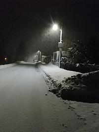 Skalité