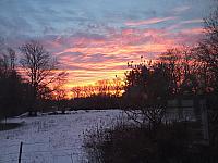 Spånga (Švédsko)