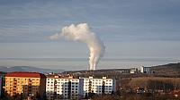 Chomutov