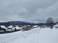 Bocanovice