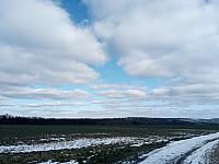 Lukovany