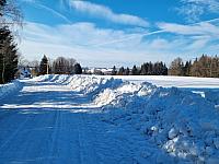 Svratka