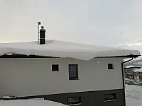 Skalité