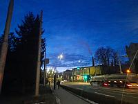 Jihlava