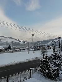Skalité