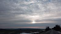 Lukovany