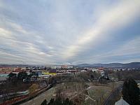 Chomutov