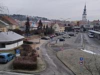 Třebíč