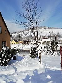 Skalité