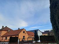 Olešná