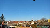 Hořice - Libonice