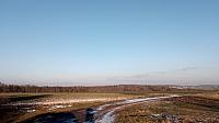 Lukovany