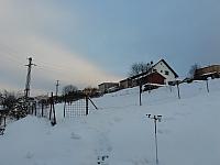 Skalité
