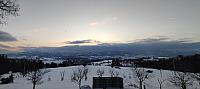 Lysá