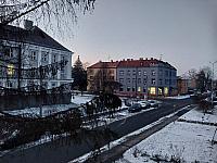 Český Těšín