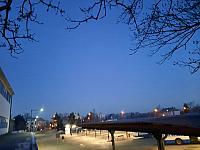 Jihlava