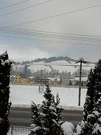 Skalité