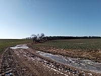 Lukovany