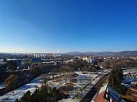 Chomutov