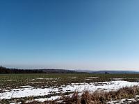 Lukovany