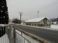 Skalité