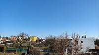 Hořice - Libonice
