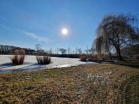 Chomutov