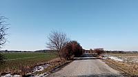 Lukovany