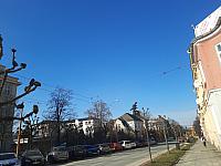 Jihlava