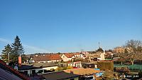 Hořice - Libonice